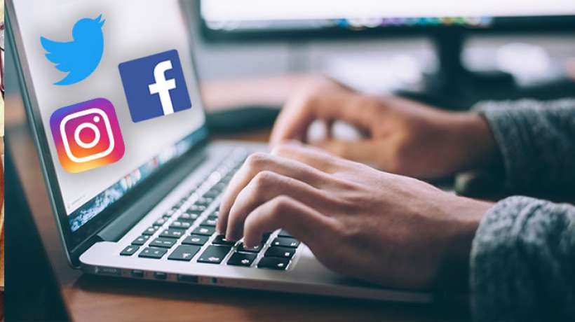 Formation en Community Management