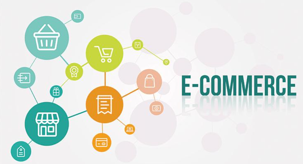 Formation en E-commerce