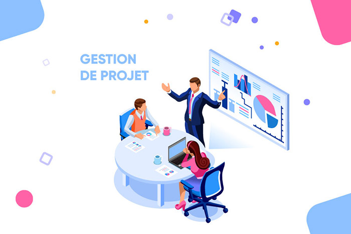 Formation en Management de Projet