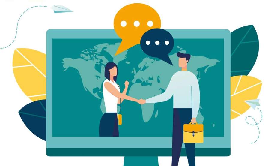 Formation en Relations Clients