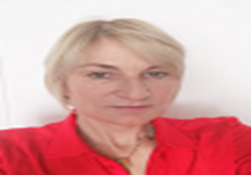 Sandrine Suardi Linotte