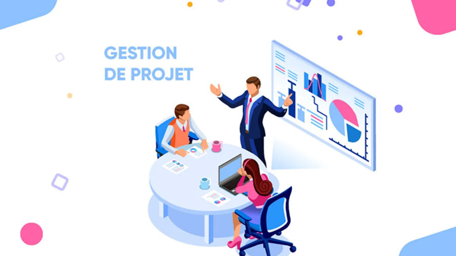 Management