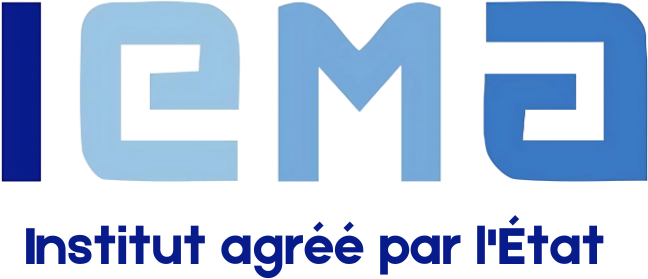 IEMA, Institut Euro-Méditerranéen d’Algérie, institut agréé par l’État